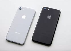 Image result for iPhone 7 Processor vs iPhone 8