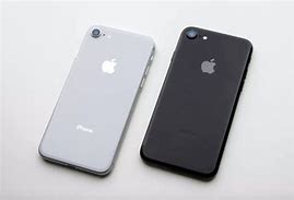 Image result for Atras Do iPhone 7 E 8