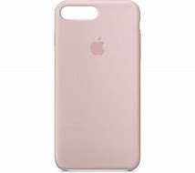 Image result for pink iphone 7 plus cases