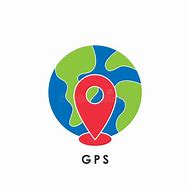 Image result for Logo GPS ID