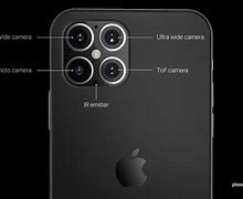 Image result for iPhone Quad Camera Module