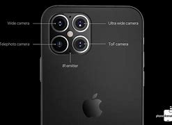 Image result for iPhone 12 Mini Camera Bump