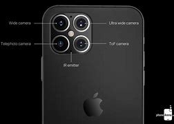 Image result for iPhone 7 Camera Bump vs SE 2020
