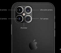 Image result for iPhone 24 Cameeras