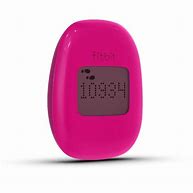 Image result for Fitbit Step Tracker
