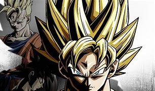 Image result for Dragon Ball Xenoverse 2 Background