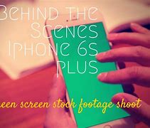 Image result for iPhone 6s Plus Screen Template