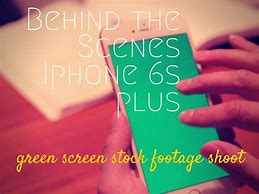 Image result for iPhone 6 Behind Screens