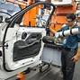 Image result for Humanoid Robot Worker