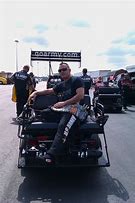 Image result for Tony Schumacher Family