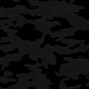Image result for Black and White Camouflage