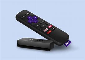 Image result for Smart TV Streaming Box