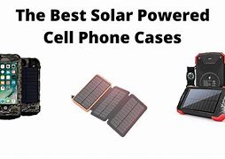 Image result for Solar System Phone Case