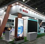 Image result for Stall Fabrication
