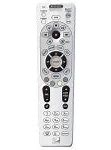 Image result for Direct TV Remote RC23