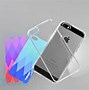 Image result for Space Gray iPhone 5S Cases
