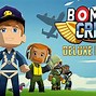 Image result for Bomber Crew Deluxe Edition