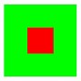 Image result for Mute Button Red Color