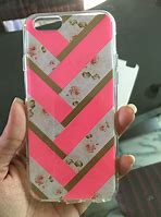 Image result for Libby Mae Phone Case Print