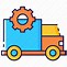 Image result for Supply Chain Advantage Icon