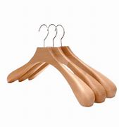 Image result for Clothes Hanger Transparent