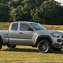 Image result for 2020 Toyota Tacoma Diesel