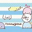 Image result for Cute Wallpapers Kawaii C