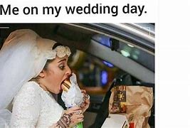 Image result for Christan Marriage Memes