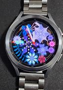Image result for Coolest Looking Galaxy Watch 5 Pro