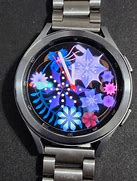 Image result for Galaxy Watch 5 Faces