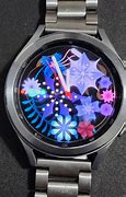 Image result for Galaxy Watch 5 Faces