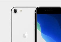 Image result for New iPhone SE 2020 White