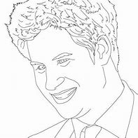 Image result for Prince Harry Crown