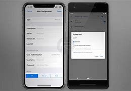 Image result for iPhone X Ripoff