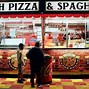 Image result for Typical Italian Food