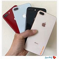 Image result for Harga IP 8 Plus