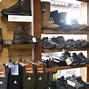 Image result for Country Outfitters Store