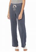 Image result for Heavy Fleece Lounge Pants