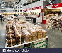 Image result for Costco Bakery Dress Code