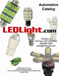 Image result for Auto XS LED Lights