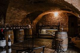 Image result for Cascina Sot Langhe Nebbiolo