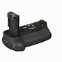 Image result for Canon Battery Grip