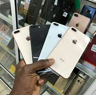 Image result for Used iPhone 8 Sale UK