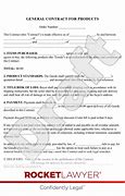 Image result for Business Contract Sign