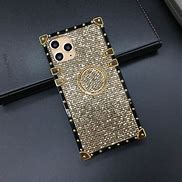 Image result for iPhone 8 Square Case
