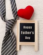 Image result for Happy Father Day CD