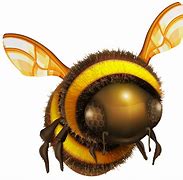 Image result for Cute Yellow Bees Phone Case