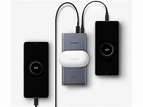 Image result for Samsung Wireless Battery Pack