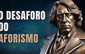 Image result for acorismo