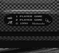 Image result for Famicom Cartridge Label